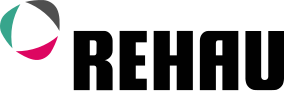 REHAU_Logo_sRGB_01.svg