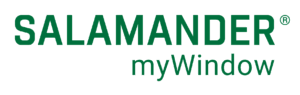 SAL_MYW_R_GREEN_RGB