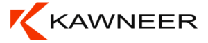 kawneer-logo-png_seeklogo-77612