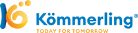 logo (1)