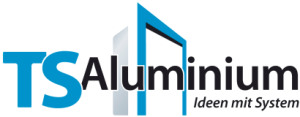 logo_tsalu_300